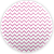 Painel de Mesa - Fundo Chevron Zig Zag - Sublimado 3D - Imagem 1