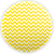 Painel de Mesa - Fundo Chevron Zig Zag - Sublimado 3D - Imagem 1