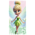 Faixa Lateral - Tinker Bell Sininho - Sublimado 3D - Imagem 1