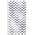 Faixa Lateral - Fundo Chevron Zig Zag - Sublimado 3D - Imagem 1