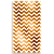 Faixa Lateral - Fundo Chevron Zig Zag - Sublimado 3D - Imagem 1