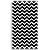 Faixa Lateral - Fundo Chevron Zig Zag - Sublimado 3D - Imagem 1