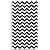 Faixa Lateral - Fundo Chevron Zig Zag - Sublimado 3D - Imagem 1