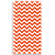 Faixa Lateral - Fundo Chevron Zig Zag - Sublimado 3D - Imagem 1