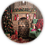 Painel de Mesa - Natal - Sublimado 3D - Imagem 1
