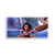 Painel Retangular - Moana - Sublimado 3D - Imagem 1