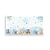 Painel Retangular - Fundo Do Mar - Sublimado 3D - Imagem 1