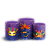 Trio Cilindro - Carnaval - Sublimado 3D - Imagem 1