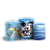 Trio Cilindro - Mickey Pool Party - Sublimado 3D - Imagem 1
