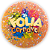 Painel de Mesa - Carnaval - Sublimado 3D - Imagem 1