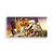 Painel Retangular - Sonic Tails - Sublimado 3D - Imagem 1