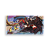 Painel Retangular - Sonic Shadow - Sublimado 3D - Imagem 1