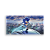 Painel Retangular - Sonic - Sublimado 3D - Imagem 1