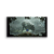 Painel Retangular - Sonic - Sublimado 3D - Imagem 1