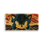 Painel Retangular - Sonic - Sublimado 3D - Imagem 1