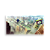 Painel Retangular - Sonic - Sublimado 3D - Imagem 1