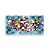 Painel Retangular - Sonic - Sublimado 3D - Imagem 1
