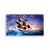 Painel Retangular - Moana - Sublimado 3D - Imagem 1