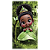 Faixa Lateral - Princesa Tiana - Sublimado 3D - Imagem 1