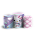 Trio Cilindro - Hello Kitty - Sublimado 3D - Imagem 1