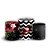 Trio Cilindro - Cha De Lingerie - Sublimado 3D - Imagem 1