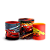 Trio Cilindro - Carros McQueen - Sublimado 3D - Imagem 1