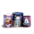 Trio Cilindro - Astronauta - Sublimado 3D - Imagem 1