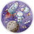 Painel de Mesa - Astronauta - Sublimado 3D - Imagem 1