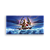 Painel Retangular - Moana - Sublimado 3D - Imagem 1