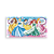 Painel Retangular - Princesas - Sublimado 3D - Imagem 1