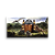 Painel Retangular - Dinossauro - Sublimado 3D - Imagem 1