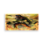 Painel Retangular - King Kong - Sublimado 3D - Imagem 1