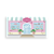 Painel Retangular - Confeitaria Doces - Sublimado 3D - Imagem 1