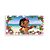 Painel Retangular - Moana - Sublimado 3D - Imagem 1