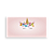 Painel Retangular - Unicornio - Sublimado 3D - Imagem 1