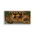 Painel Retangular - Cavalo - Sublimado 3D - Imagem 1