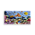 Painel Retangular - Procurando Nemo Fundo Do Mar - Sublimado 3D - Imagem 1