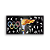 Painel Retangular - Olimpiadas - Sublimado 3D - Imagem 1