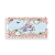 Painel Retangular - Alice - Sublimado 3D - Imagem 1