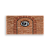 Painel Retangular - Harry Potter - Sublimado 3D - Imagem 1
