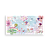 Painel Retangular - Fadas Jardins Bosque - Sublimado 3D - Imagem 1