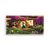 Painel Retangular - Encanto - Sublimado 3D - Imagem 1