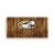 Painel Retangular - Cavalo - Sublimado 3D - Imagem 1