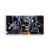 Painel Retangular - Naruto - Sublimado 3D - Imagem 1