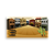 Painel Retangular - Fundo Velho Oeste - Sublimado 3D - Imagem 1