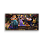 Painel Retangular - Encanto - Sublimado 3D - Imagem 1
