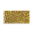 Painel Retangular - Glitter - Sublimado 3D - Imagem 1
