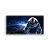 Painel Retangular - Buzz Lightyear - Sublimado 3D - Imagem 1