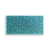 Painel Retangular - Glitter - Sublimado 3D - Imagem 1