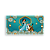 Painel Retangular - Jasmine - Sublimado 3D - Imagem 1